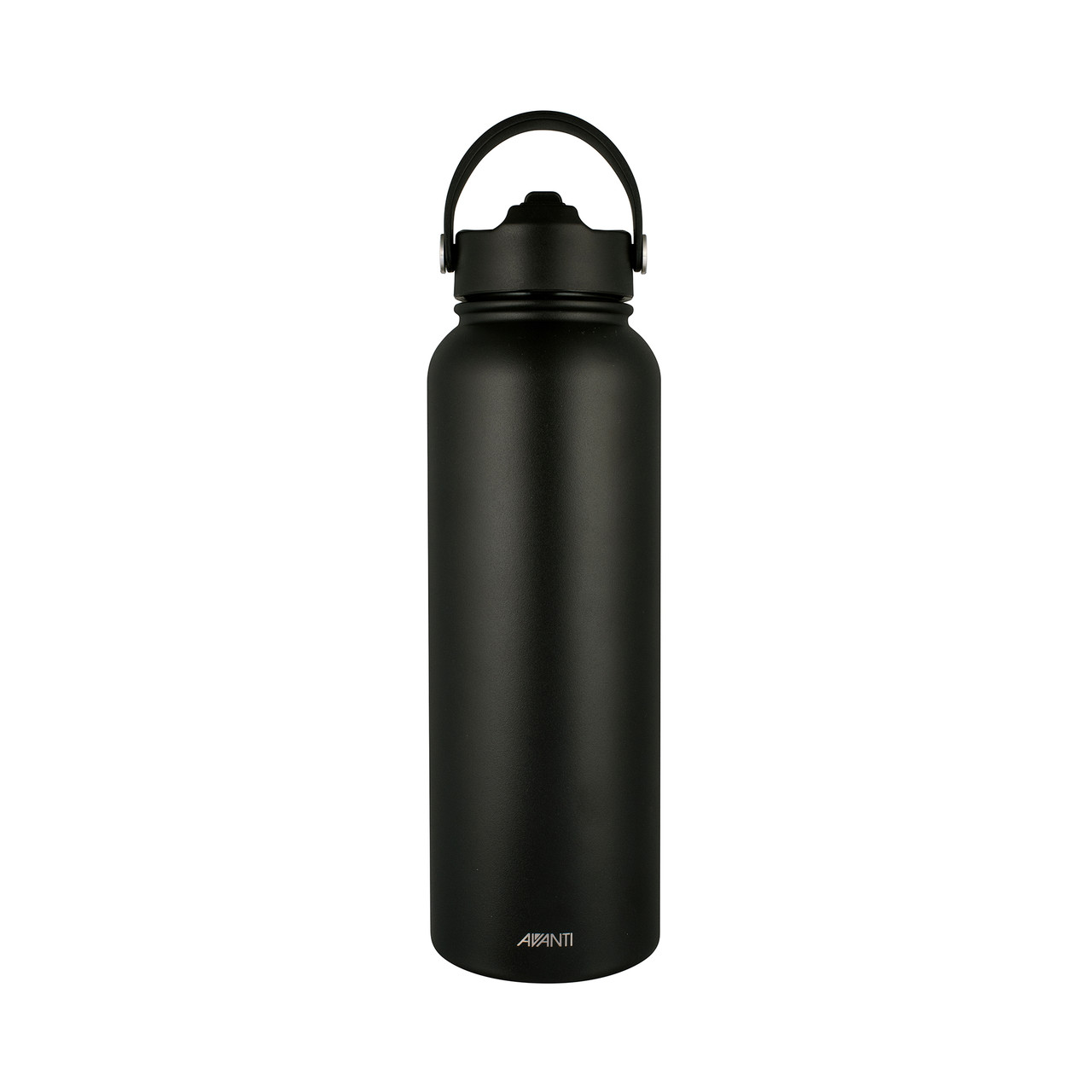 Hydrosport Sipper Bottle – Adventure Concepts For Active Aussies